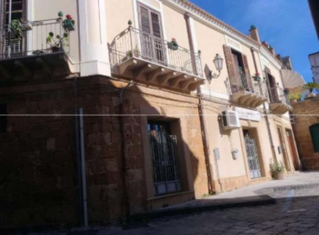 Immobile in asta di 46 m² con più di 5 locali in vendita a Pietraperzia - Foto 4