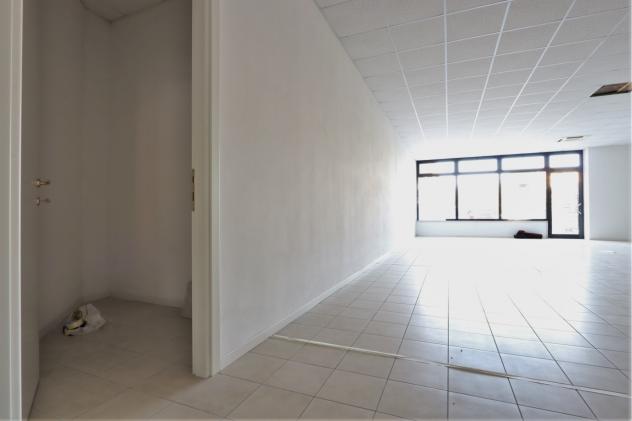 Ufficio in affitto a Vicenza - Foto 7