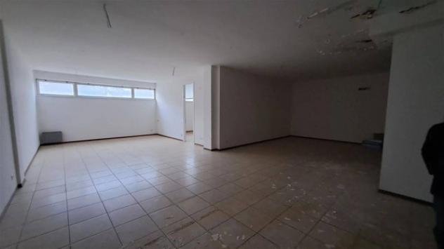 Immobile in asta di 129 m² in vendita a Vittorio Veneto - Foto 4