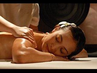 Massaggi - benessere Pordenone - Massaggio intimo per ragazza-signora Tel:3333333333