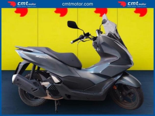 HONDA PCX 125 Garantito e Finanziabile rif. 24068521 - Foto 3