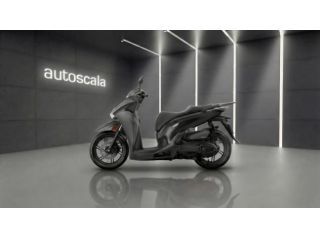 HONDA SH 350 i rif. 23472251
