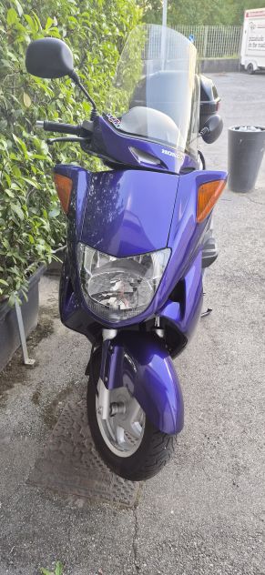 Vendo sc - Foto 3