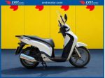 HONDA SH 125 Garantito e Finanziabile rif. 23889107