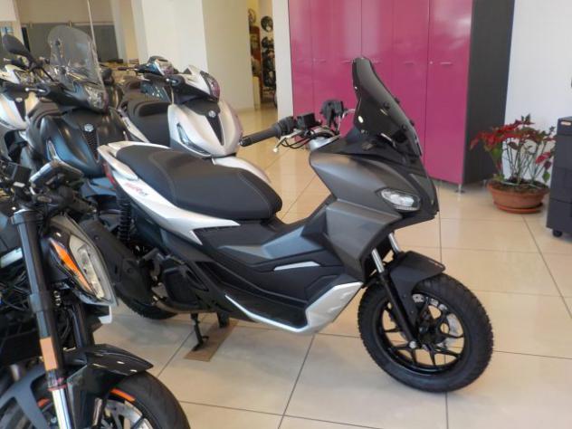 APRILIA RS 125 GT - PROMO RCA+TASSO ZERO rif. 17084247 - Foto 12