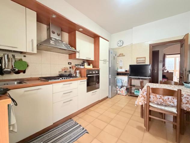 Appartamento in Via di Colle Cocchino - Foto 10