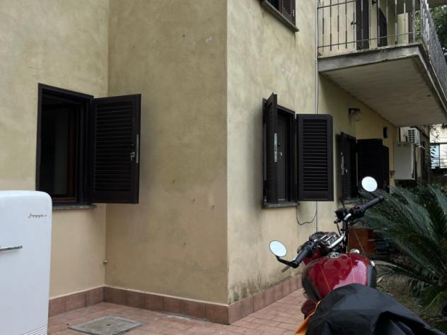 Appartamento in Via di Vallelunga - Foto 16