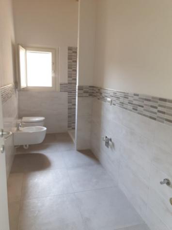 Appartamento di 75 m² con 3 locali in vendita a Carpi - Foto 7