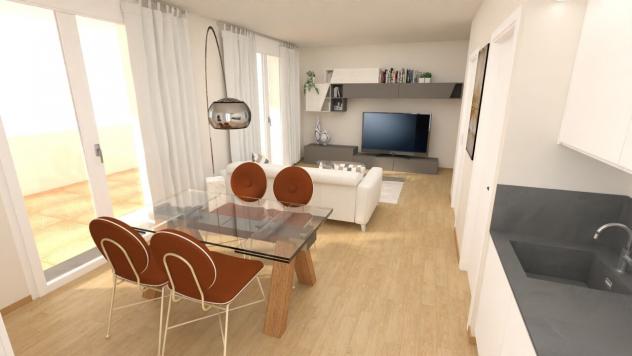 Appartamento in vendita a Lerici - Foto 19