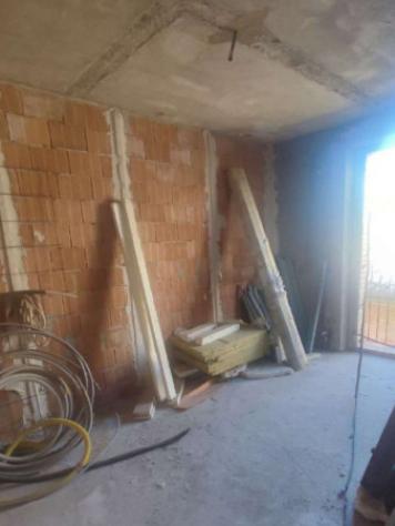 Immobile in asta di 74 m² in vendita a Recanati - Foto 4