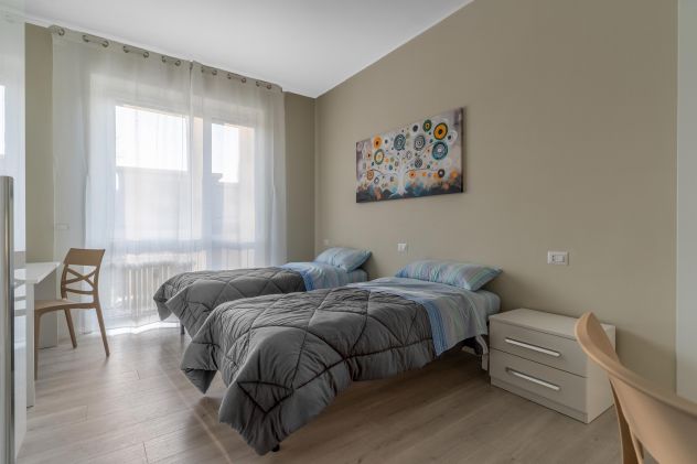 Appartamento disponibile dal 1 al 26 Luglio - Foto 6