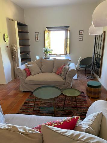 Appartamento in affitto a Causa - Chiusdino 90 mq Rif: 1366237 - Foto 4