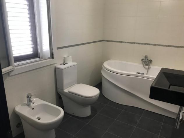Floridia: appartamento in affitto a referenziati. - Foto 10