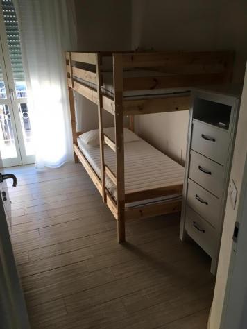 Appartamento in affitto a Forte dei Marmi 160 mq Rif: 1031588 - Foto 8