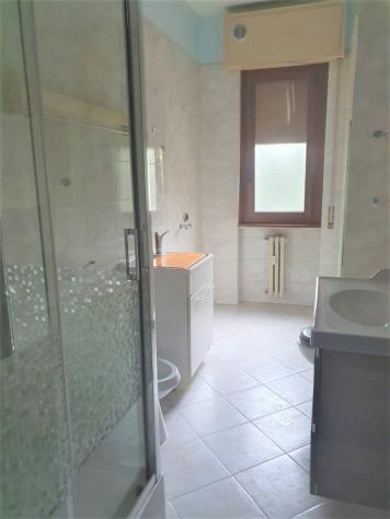 Affitto Appartamento da 51 mq in FRATELLI DI DIO - Foto 12
