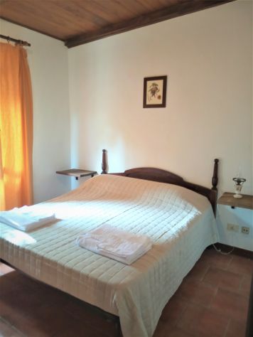 affitto bilocale campagna Passo di Treia - Foto 4