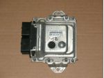0261S12369 ECU SUZUKI IGNIS BOSCH 0261S12369 QA 33910 81P00 0 261 S12 369