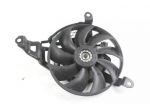 SUZUKI V-STROM 650 1780011J00 ELETTROVENTOLA RADIATORE DL650A 11 - 17 FAN A &hellip;