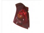 01453208 FANALE FARO POSTERIORE SINISTRO BELLIER JADE