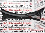 735624977 735624977 GRONDINA SOTTOPARABREZZA FIAT 500 X Serie diesel