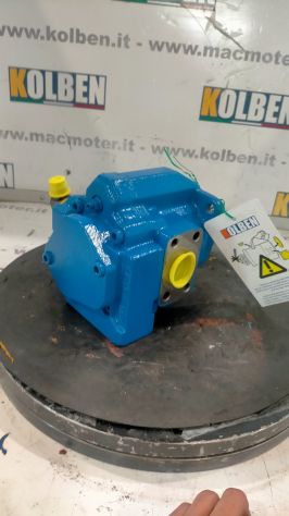 Pompa Rexroth AP2D12LV3RS7-950-0
