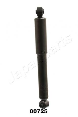 JAPANPARTS Ammortizzatore MM-00725