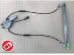 BAF31-0007683 ALZAVETRO ELETTRICO DX GRECAV EKE LM4 LM5 PICK-UP SONIQUE
