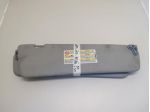COPPIA PARASOLE DX E SX MERCEDES Vito W639 2° Serie A6398100010 (0314)