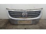 MASCHERINA ANTERIORE VOLKSWAGEN Touran 1° Serie 1T0853651AGPWF BXE (0307)