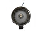VENTOLA ABITACOLO JEEP Compass Serie AY272700-5011 OM 651.925 Diesel 2100 (1115)