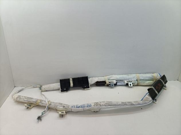 AIRBAG A TENDINA LATO SINISTRO KIA Soul Serie 85010B2000 D4FB (1418)