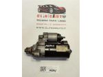 MOTORINO D' AVVIAMENTO MERCEDES Classe A Serie (W176) A6459060300 000115351 &hellip;