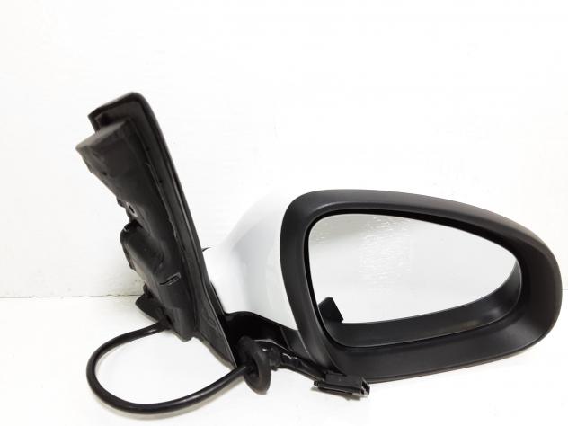 SPECCHIETTO RETROVISORE DESTRO OPEL Astra J GTC A14NET (1115)