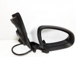 SPECCHIETTO RETROVISORE DESTRO OPEL Astra J GTC A14NET (1115)
