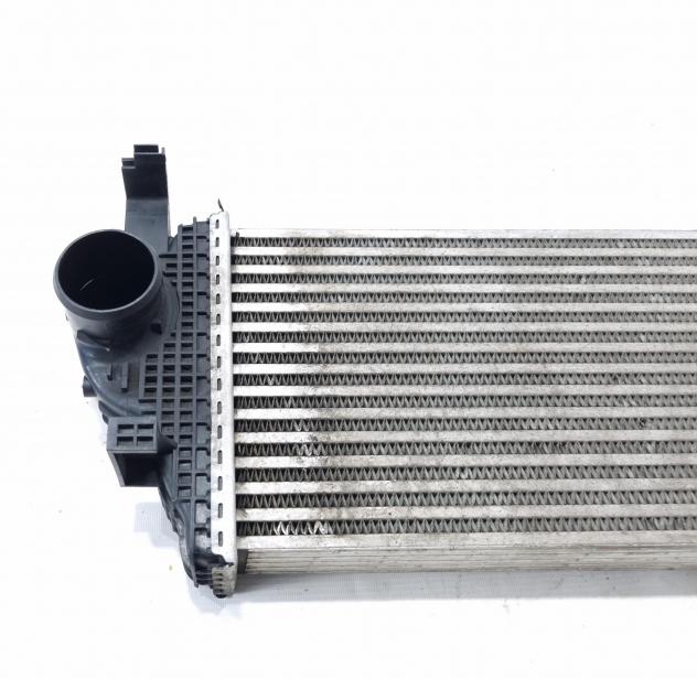 INTERCOOLER JEEP Grand Cherokee 4° Serie 55038004AD EXF, EXN Diesel 3000 (1121) - Foto 5