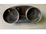 Quadro strumenti Volkswagen Polo 6C 1.4TDI del 2015 (6C0920741C)