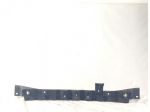 51808851 SUPPORTO PARAURTI POSTERIORE LANCIA DELTA 1.6 D 88KW 6M 5P (2012)  &hellip;