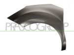 PARAFANGO ANT. S. NUOVO ORIGINALE CI3243004 Carrozzeria Lamierati esterni …