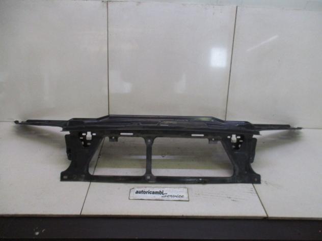 30655380 RIVESTIMENTO ANTERIORE VOLVO V70 2.4 D 136KW AUT 5P (2006) RICAMBIO USATO