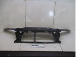 30655380 RIVESTIMENTO ANTERIORE VOLVO V70 2.4 D 136KW AUT 5P (2006) RICAMBI &hellip;