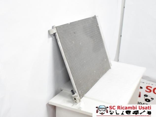 Radiatore Clima Mercedes Glc 250d A0995000454 - 09894 - Foto 4