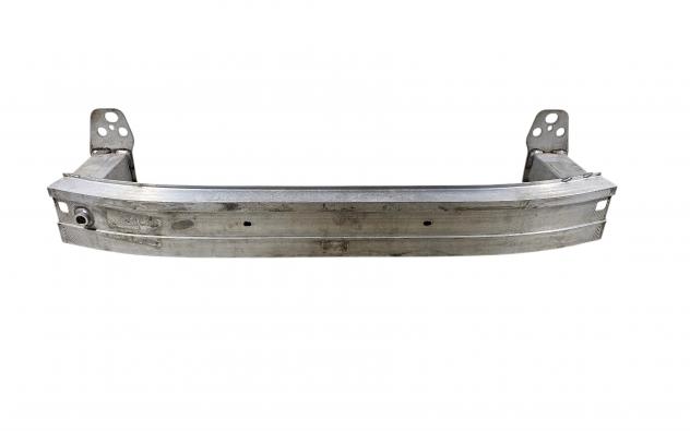 RINFORZO PARAURTI ANTERIORE JEEP Renegade Serie 51958577 (18)