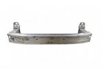 RINFORZO PARAURTI ANTERIORE JEEP Renegade Serie 51958577 (18)
