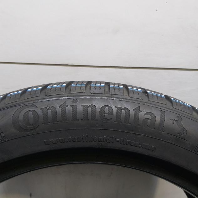 2 GOMME 215 50 18 CONTINENTAL A63104 - Foto 5