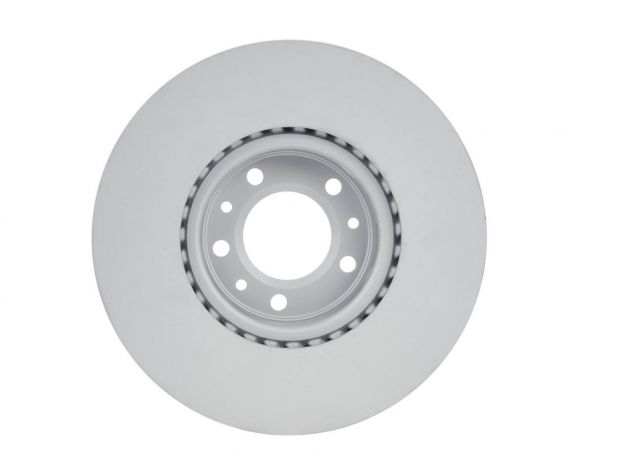 OPEL ZAFIRA LIFE musata cofano radiatore ossatura alternatore parafango - Foto 15