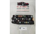 CENTRALINA PORTA FUSIBILI OPEL Antara Serie 95202894 Z22D1 diesel 2231 (0615)
