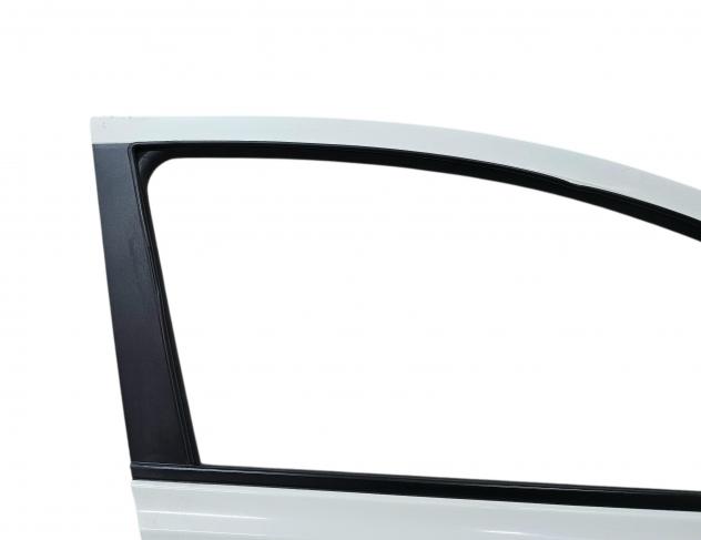 PORTIERA ANTERIORE DESTRA NISSAN Qashqai +2 H0100EY1MC (0813) - Foto 10