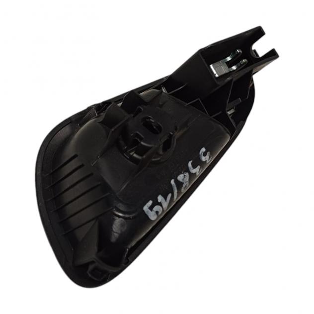 MANIGLIA INTERNA POSTERIORE DESTRA FORD C - Max Serie 1755044 (10) - Foto 5