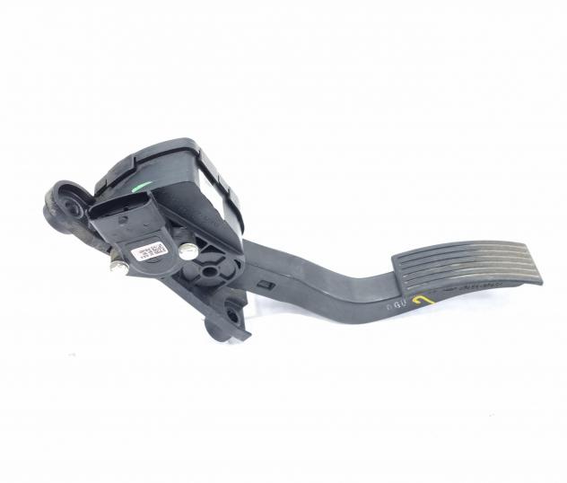 PEDALE ACCELERATORE HYUNDAI i20 1° Serie 35190-4A501 (0814) - Foto 3