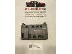 CENTRALINA PORTA DX PASSEGGERO MERCEDES CLK Cabrio W209 2098202026 (03)